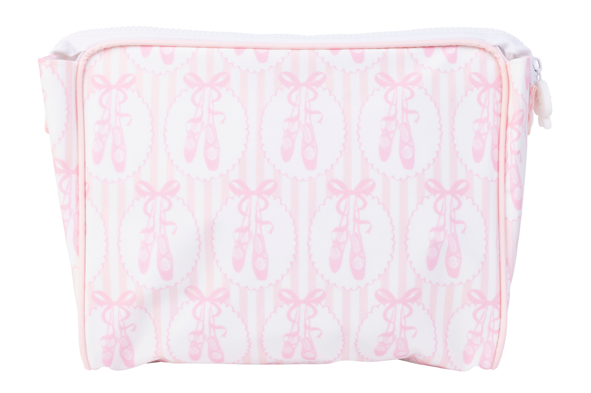 The Go Bag in Ballet