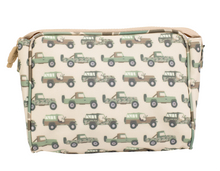 Load image into Gallery viewer, The Go Bag
