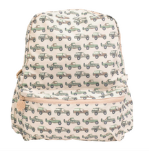 Load image into Gallery viewer, The Backpack
