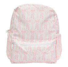 Load image into Gallery viewer, The Backpack
