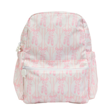 Load image into Gallery viewer, The Backpack
