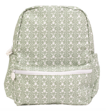 Load image into Gallery viewer, The Backpack
