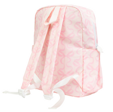Load image into Gallery viewer, The Backpack
