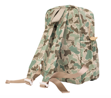 Load image into Gallery viewer, The Backpack
