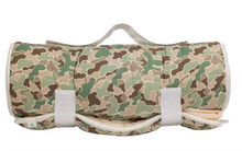 Load image into Gallery viewer, The Nap Mat
