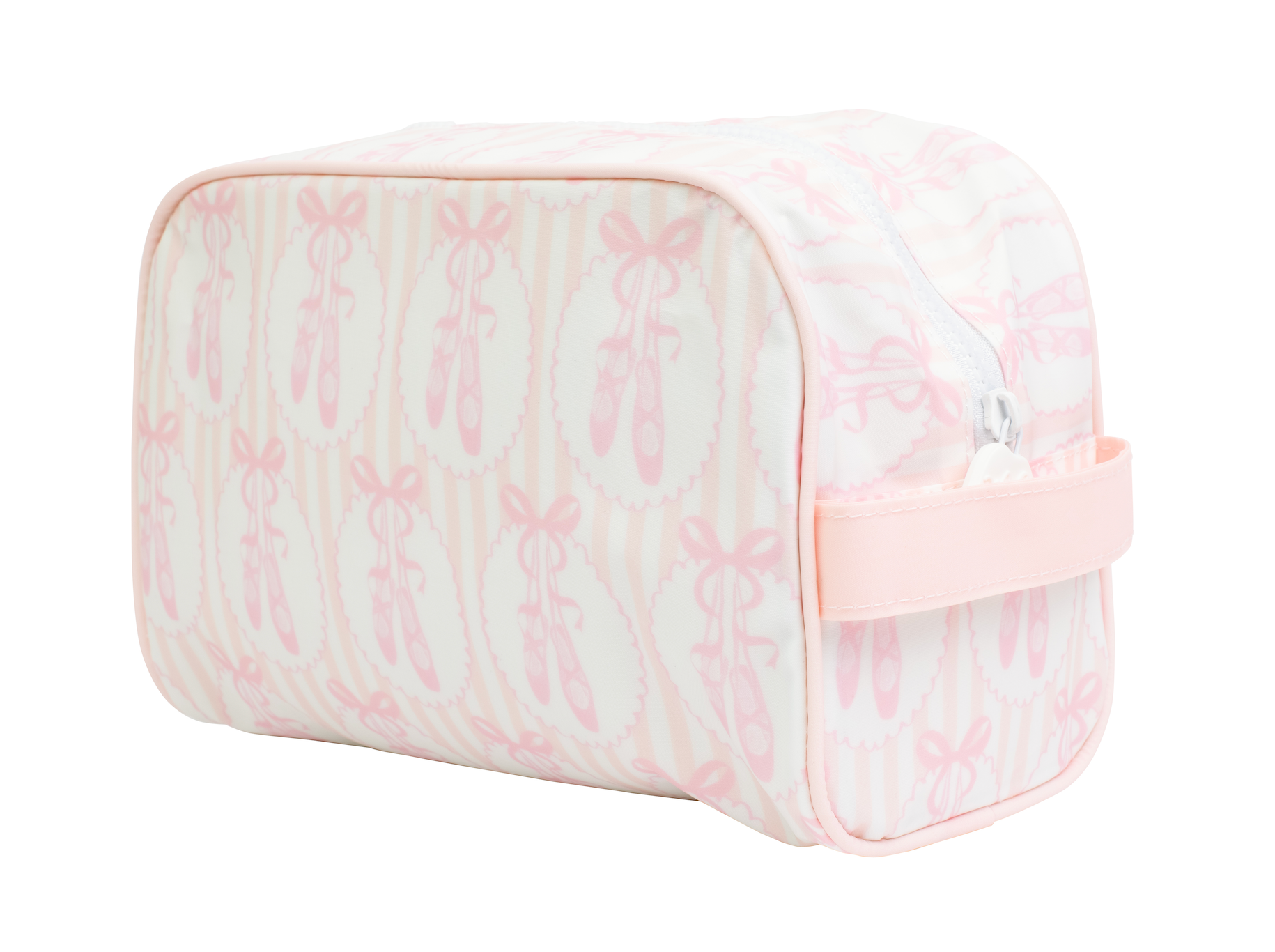 The Dopp Kit in Ballet