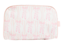 Load image into Gallery viewer, The Dopp Kit
