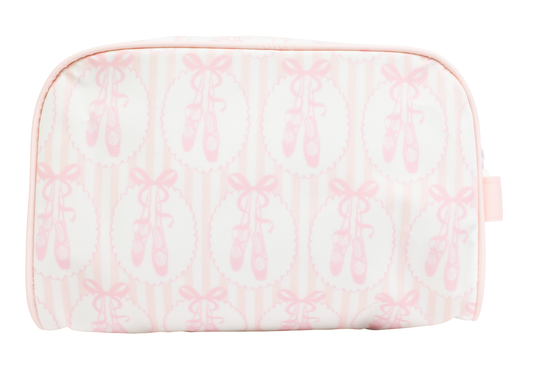 The Dopp Kit in Ballet