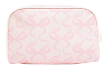 Load image into Gallery viewer, The Dopp Kit
