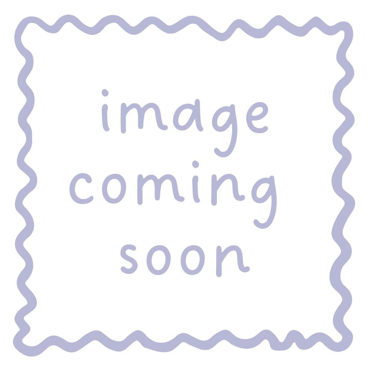 Applique Sheets in White