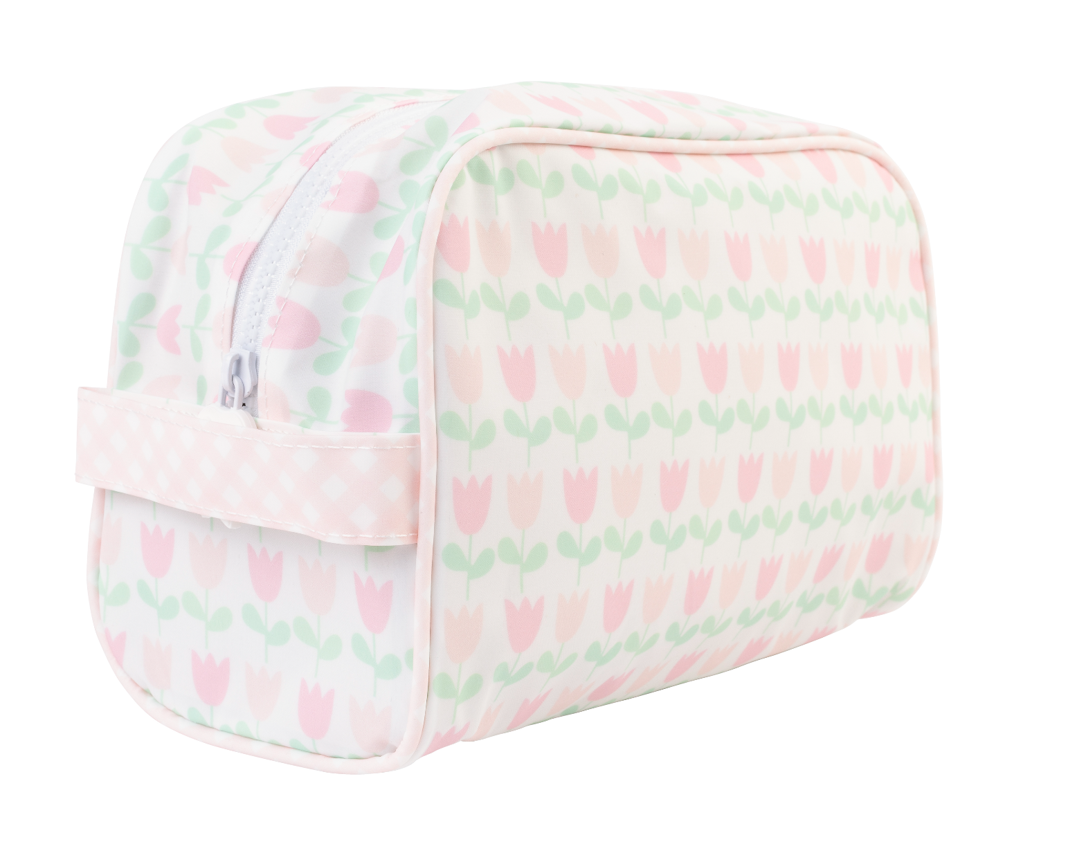 The Dopp Kit – Apple Of My Isla